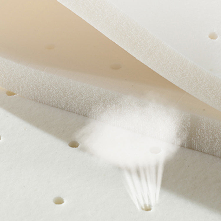 Pillow Included Sofa Futon Square Arms Convertible Sofa with Storage