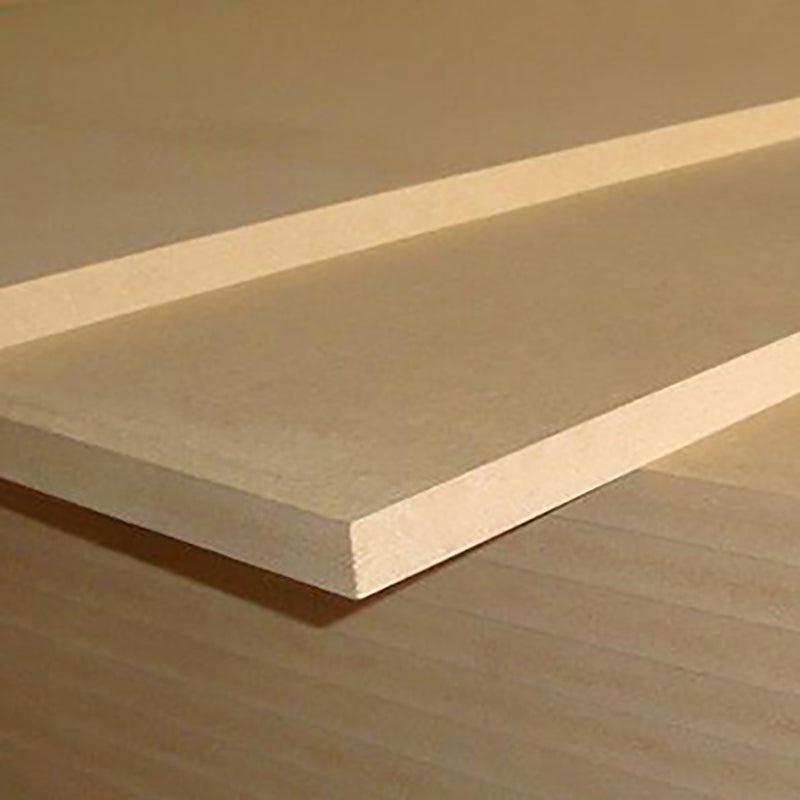 17.71" Wide Sliver Vanity Set with 3 Storage Drawers Glass Make-up Vanity