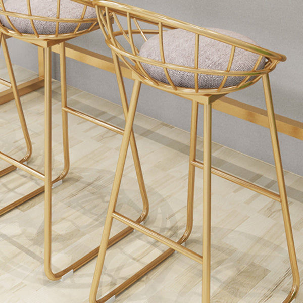 1/2/4 Pieces Bar Stool and Table Set Rectangular Pub Dining Set