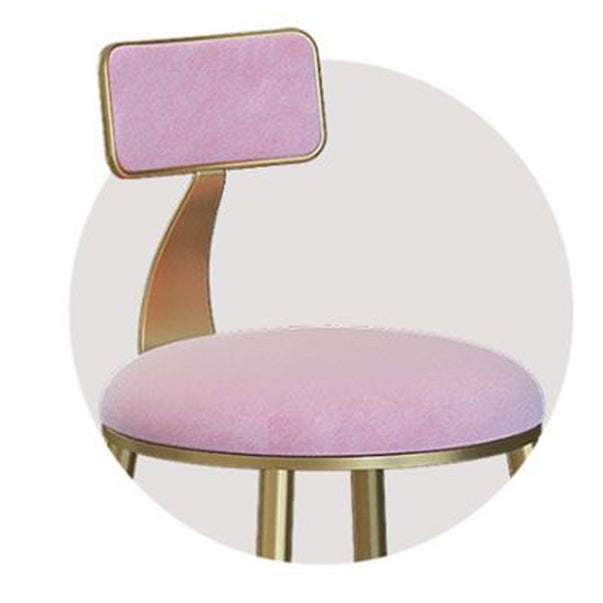 1/2/3 Pieces Pub Dining Set Contemporary Table and Stool for Bar