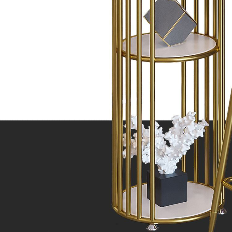 1/2/3 Pieces Pub Dining Set Contemporary Table and Stool for Bar