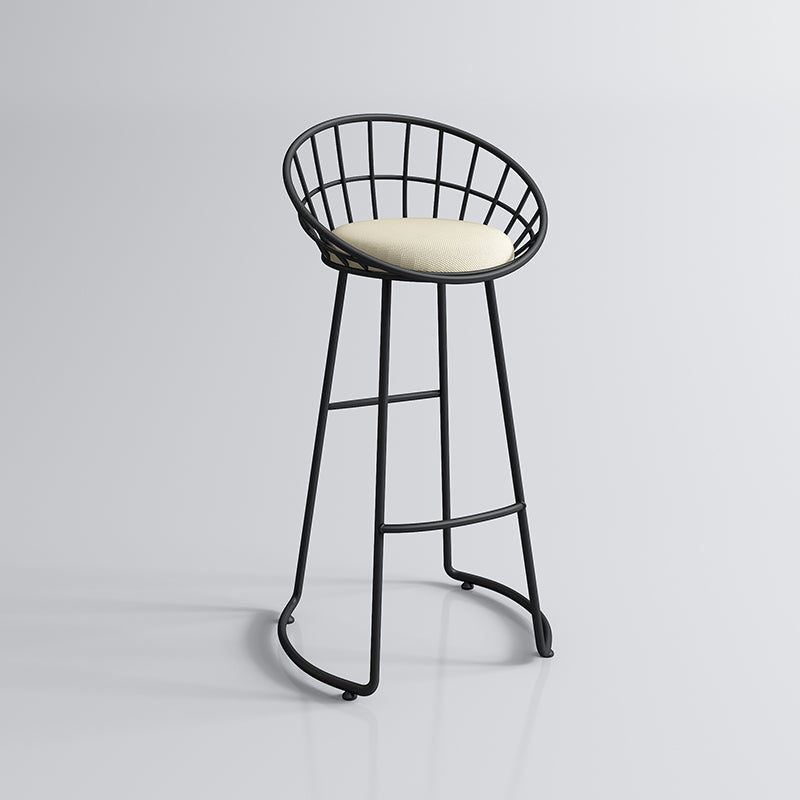 1/3/5/7 Pieces Bar Stool and Table Contemporary Bar Table Set