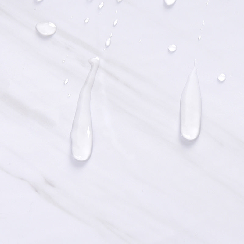 PVC Peel and Stick Backsplash Tile Modern Peel and Stick Backsplash Tile