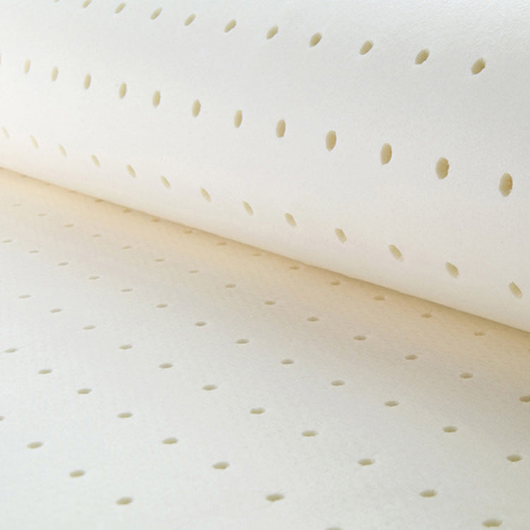 Pillow Included Futon Sofa Bed Foldable Futon Sleeper Sofa with Storage