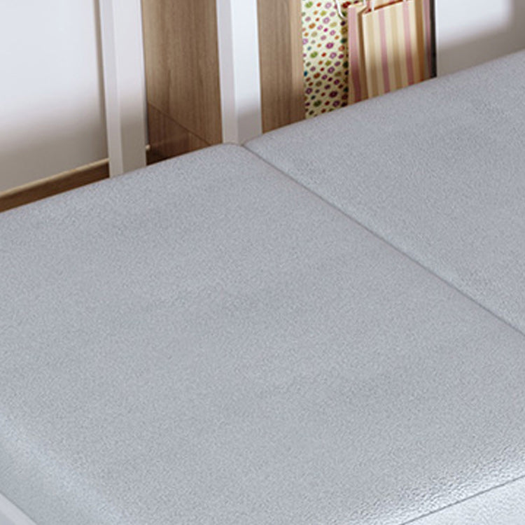 Pillow Included Sofa Futon Round Arms Cushion Back Sleeper Sofa