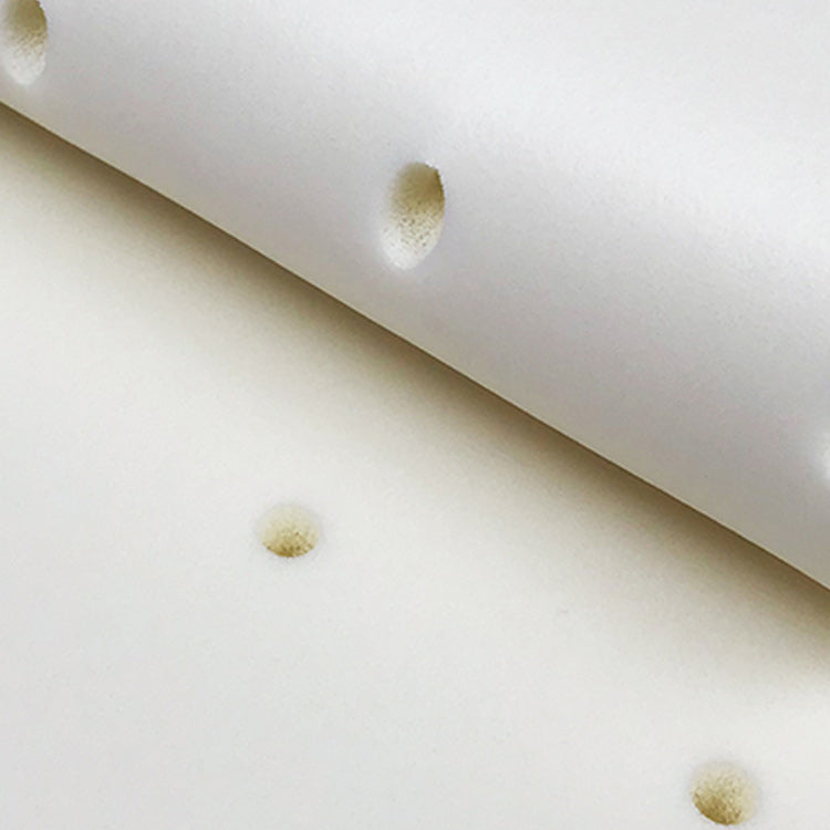 Pillow Included Sofa Futon Foldable Cushion Back Sleeper Sofa with Storage