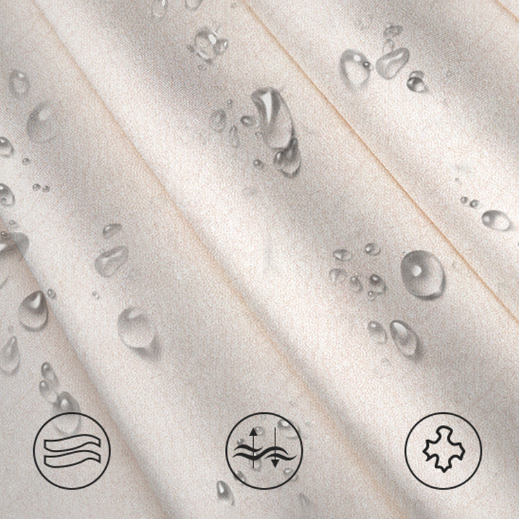 Pillow Included Sofa Futon Foldable Cushion Back Sleeper Sofa with Storage