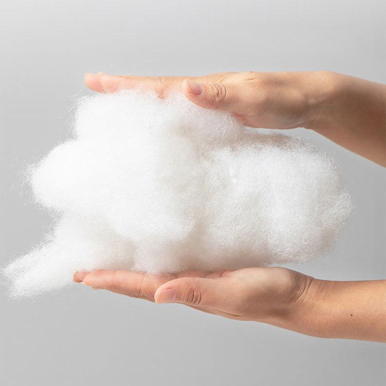 Square Arm Sofa Futon Foldable Pillow Included Futon Sofa Bed