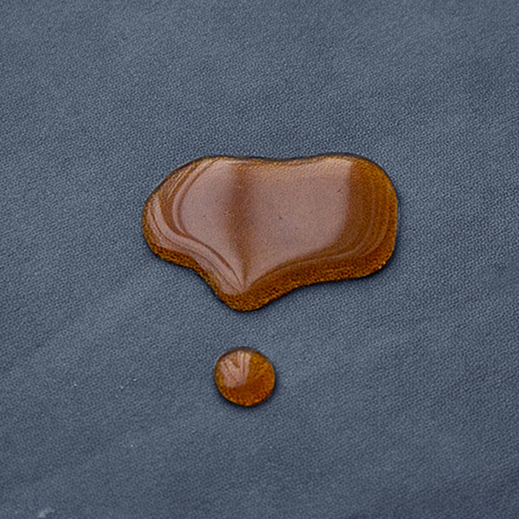 Pillow Included Sofa Futon Cushion Back Round Arms Futon Sleeper Sofa