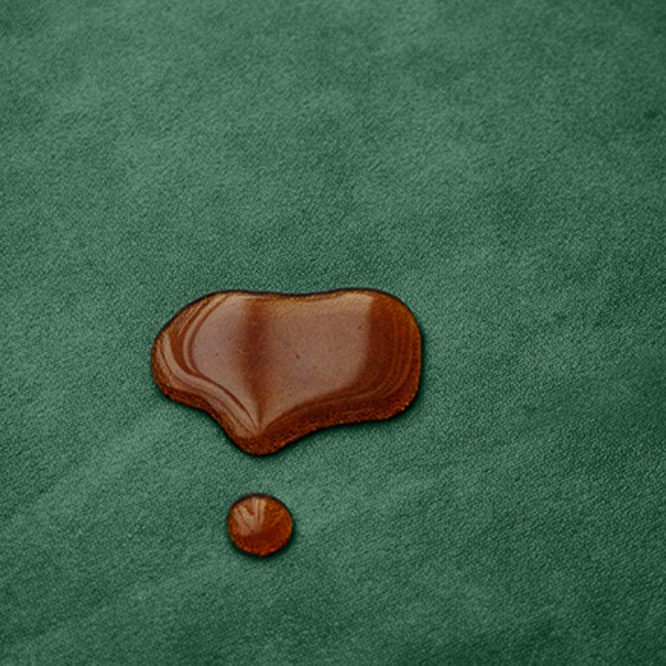 Pillow Included Sofa Futon Cushion Back Square Arms Futon Sleeper Sofa