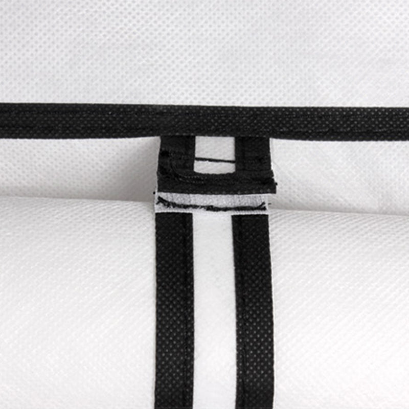 Steel Wardrobe Armoire with Drawer Modern Wardrobe Cabinet for Home