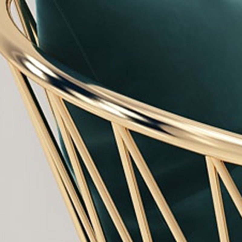 Contemporary Kitchen Dining Arm Chairs Windsor Back Side Chairs