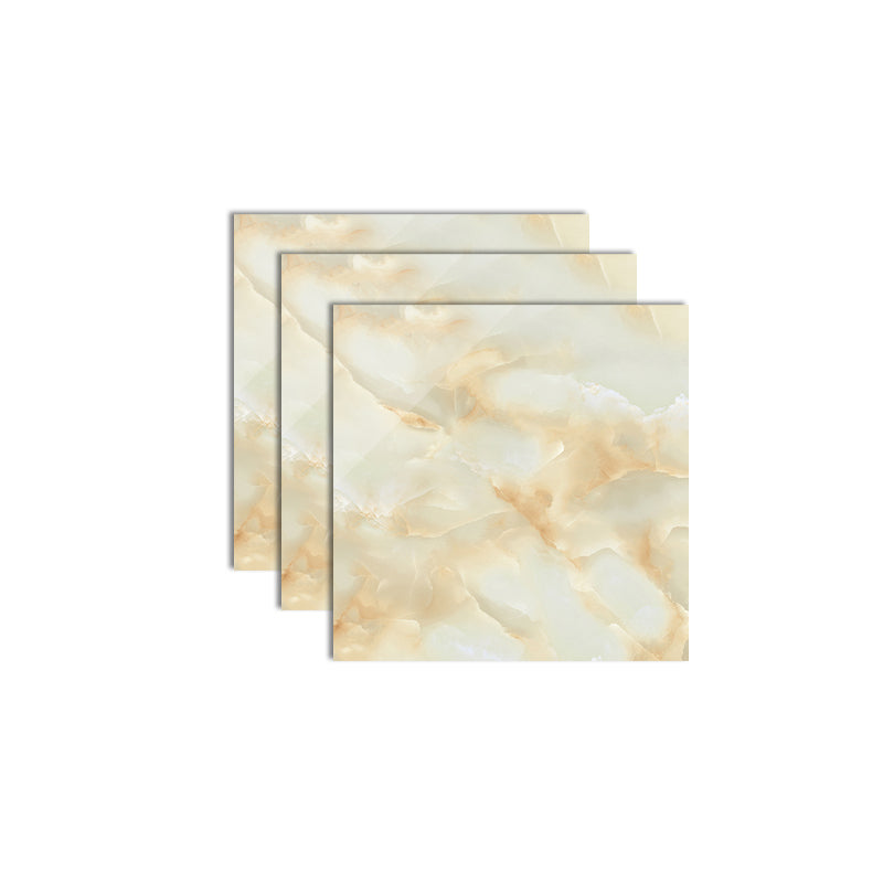 Square Floor Tile Texture Pattern Straight Edge Design Floor Tile