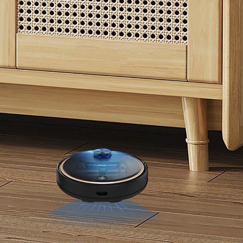 42.51" Tall 2 - Drawer Accent Cabinet Modern 3 - Door Cabinet