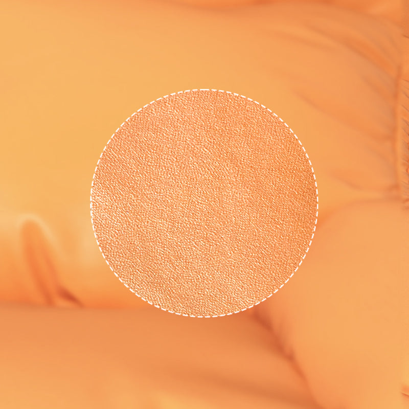 Luxury Living Room Leisure Rocking Chair Sofa Lounge Chaise Chair