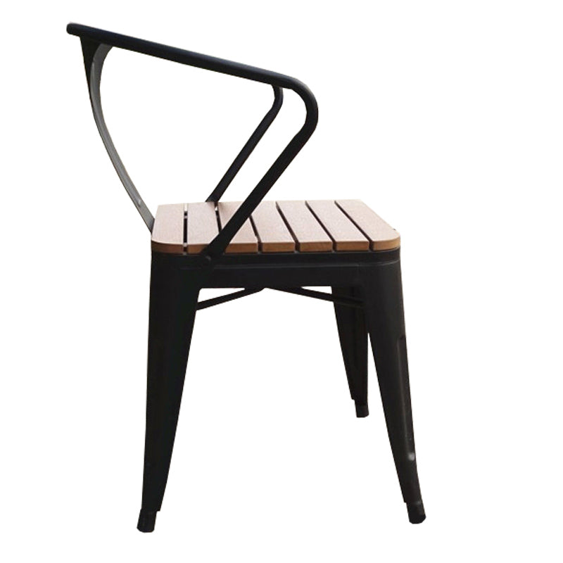 Modern 1/2/3 Pieces Picnic Table Set Reclaimed Wood Dining Picnic Table Set