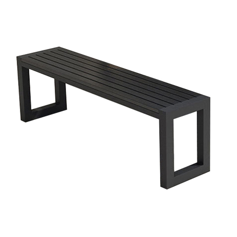 Modern 1/2/3 Pieces Picnic Table Set Reclaimed Wood Dining Picnic Table Set