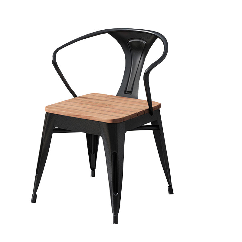 Modern 1/3/4/5/7 Pieces Picnic Table Set Manufactured Wood Dining Picnic Table Set