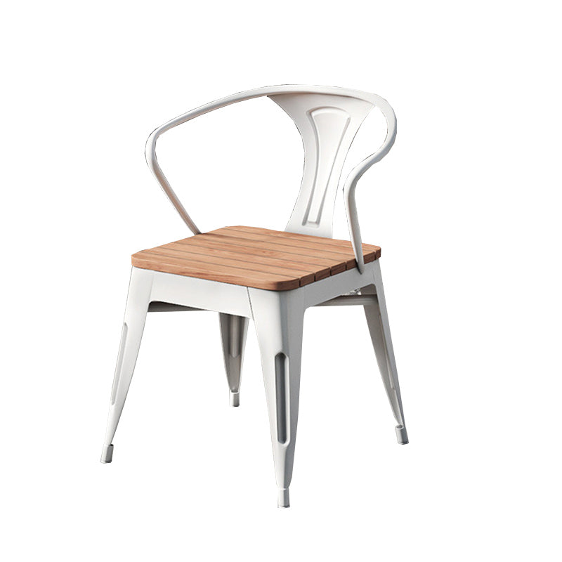 Modern 1/3/4/5/7 Pieces Picnic Table Set Manufactured Wood Dining Picnic Table Set