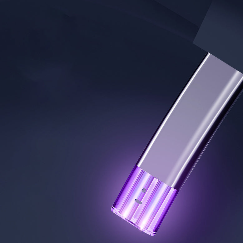 Modern Siphon Jet One Piece Toilet Bowl Heated Seat White Urine Toilet with Toilet Seat