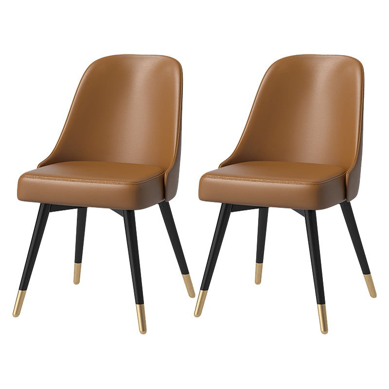 Scandinavian 1/2/5/7 Pieces Furniture Rectangle Stone Dining Table Set for Home