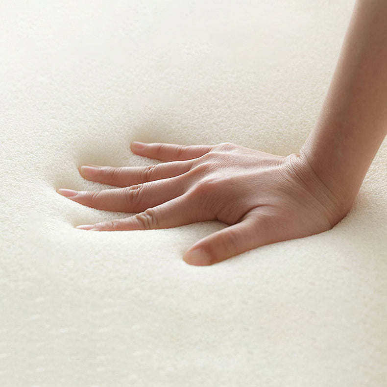 Glam Dinette Set for Dining Room 1/4/5 Pieces Glossy White Dining Table Set