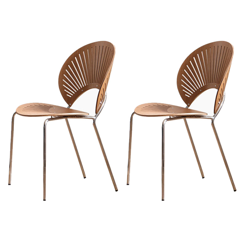 Contemporary Style Rectangle Wood Table Set 1/2/4/5 Pieces Dining Set for Home Use