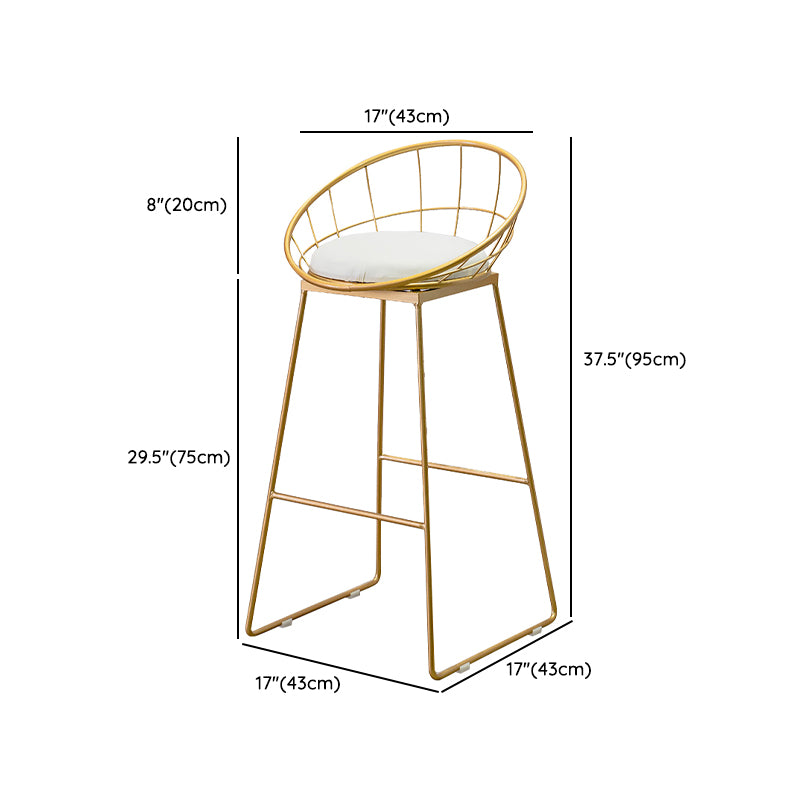 Contemporary Table and Stool Set 1/2/3/5 Pieces Pub Dining Set
