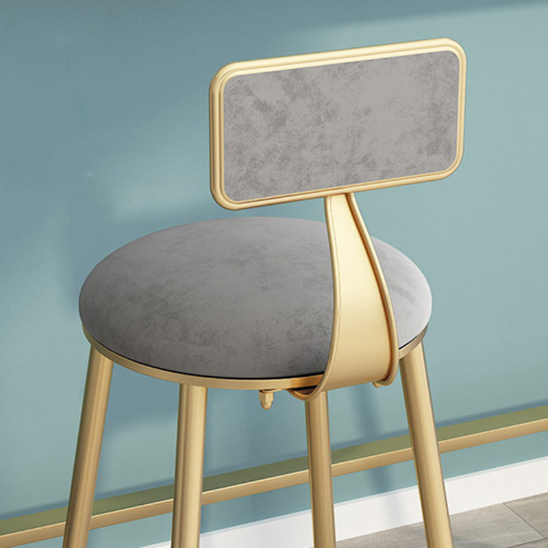 1/2/3 Pieces Bar Table Set Contemporary Table and Stool Set for Home