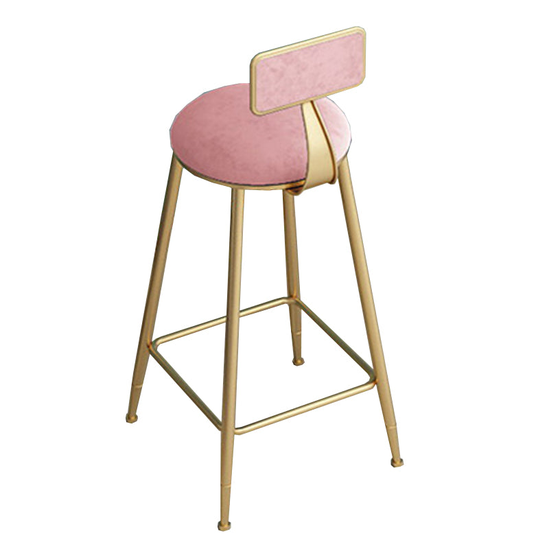 1/2/3 Pieces Bar Table Set Contemporary Table and Stool Set for Home