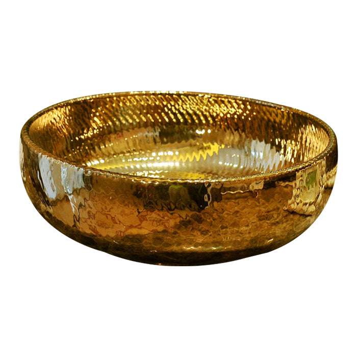 Gold Trough Bathroom Sink Modern Porcelain Trough Bathroom Sink