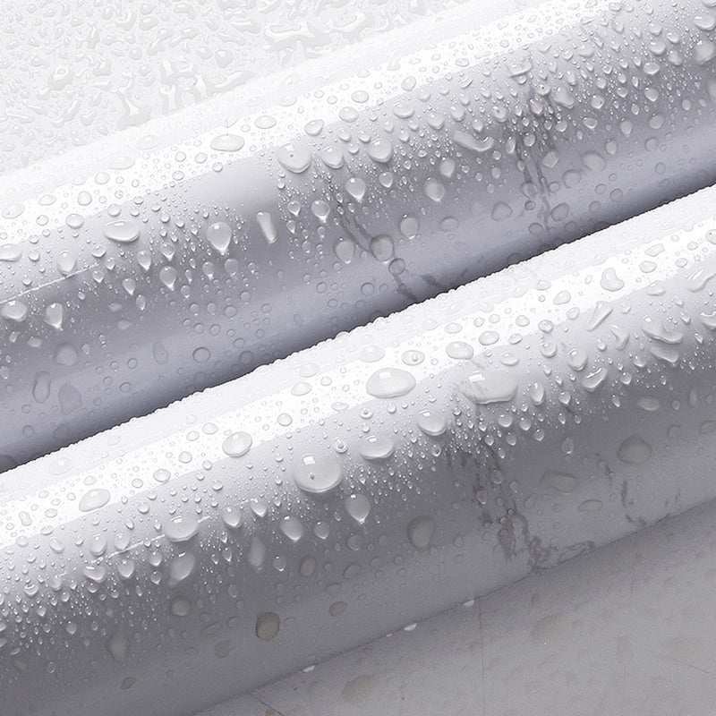 Rectangular Wallpaper Modern Peel and Stick Backsplash Wall Tile