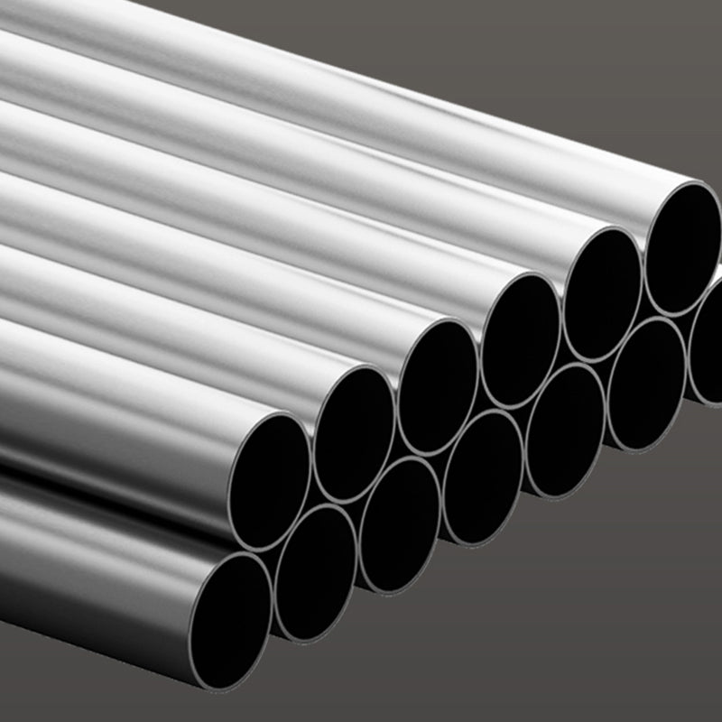 Metal Wardrobe Cabinet with Shelves Modern Wardrobe Armoire for Home