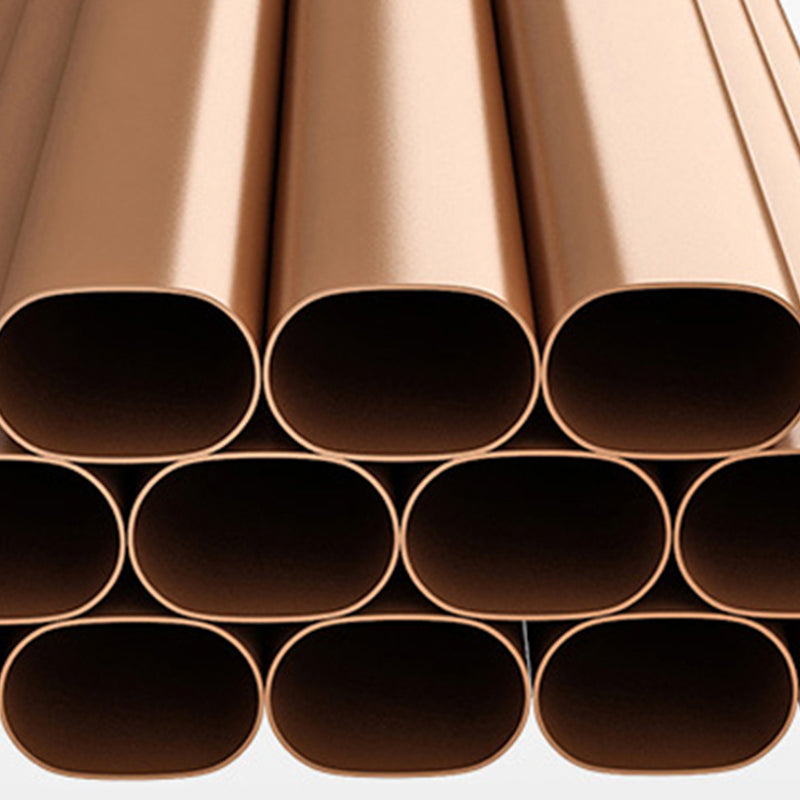 Metal Wardrobe Armoire with Legs Modern Wardrobe Closet with Shelves