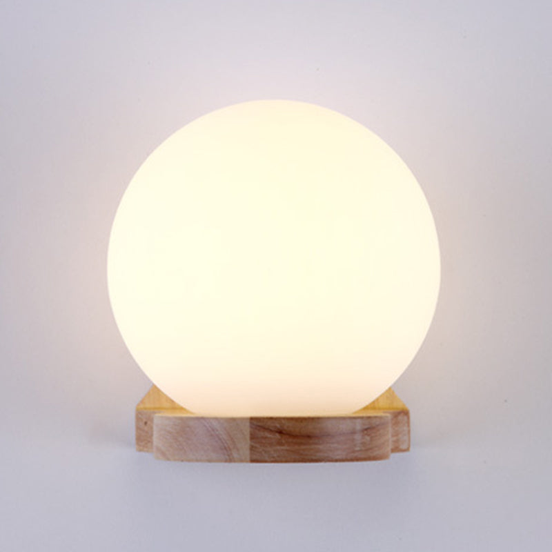 1 Light Wall Mount Light Fixture Modern Wall Mounted Lighting for Dining Room