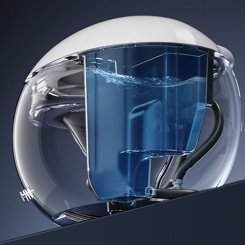 Modern Cotton White Floor Mounted Urine Toilet Siphon Jet Toilet Bowl with Toilet Seat