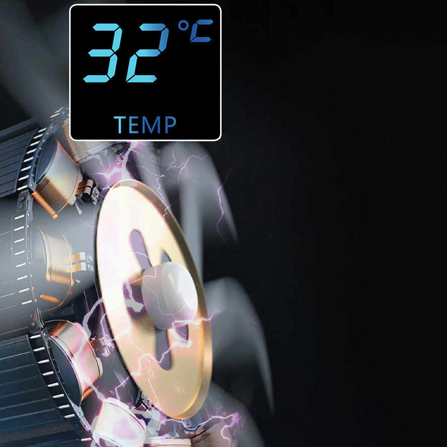 Modern Style Kitchen Faucet Stainless Steel 1-Handle High Arc Retractable Kitchen Faucet