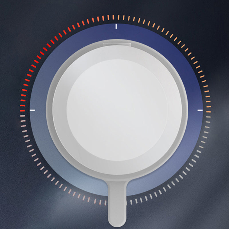 Modern Shower Set Slide Bar Adjustable Shower Head Wall Mounted Shower System