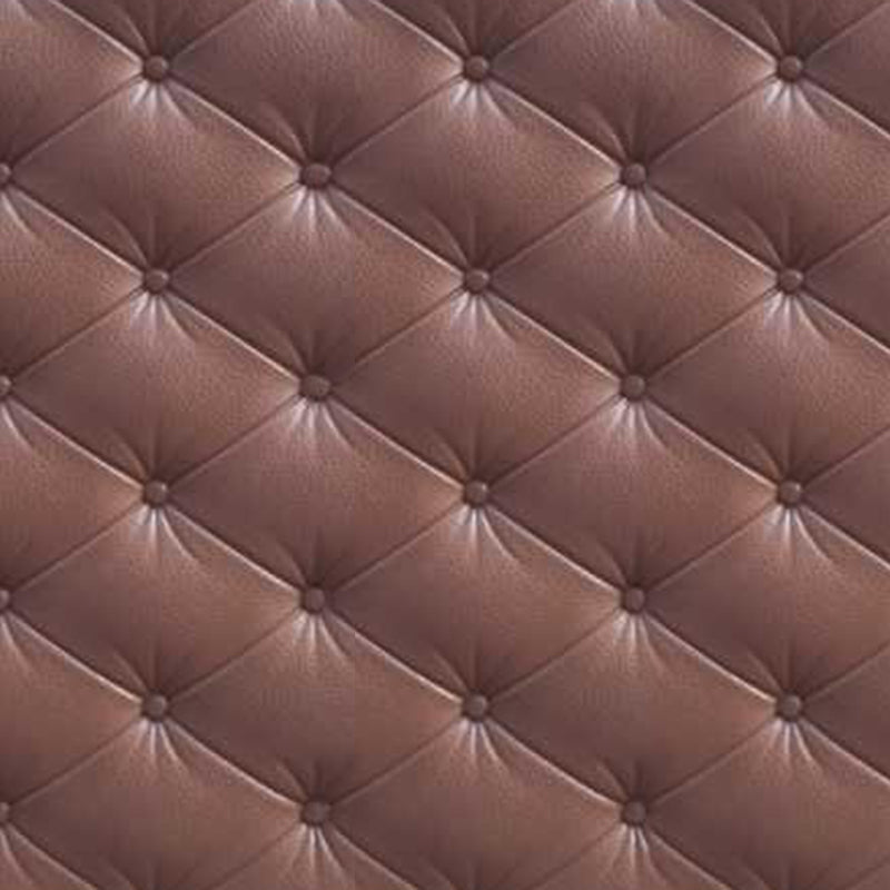 Modern Wainscoting PVC 3D Embossed Waterproof Indoor Wall Access Panel