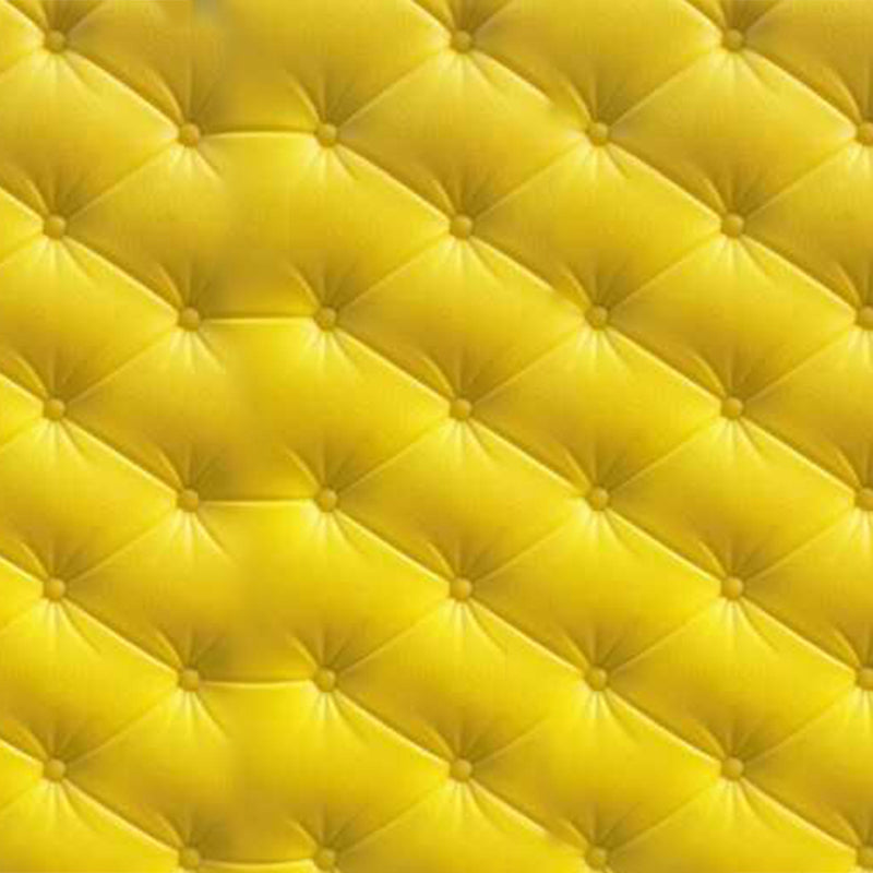 Modern Wainscoting PVC 3D Embossed Waterproof Indoor Wall Access Panel