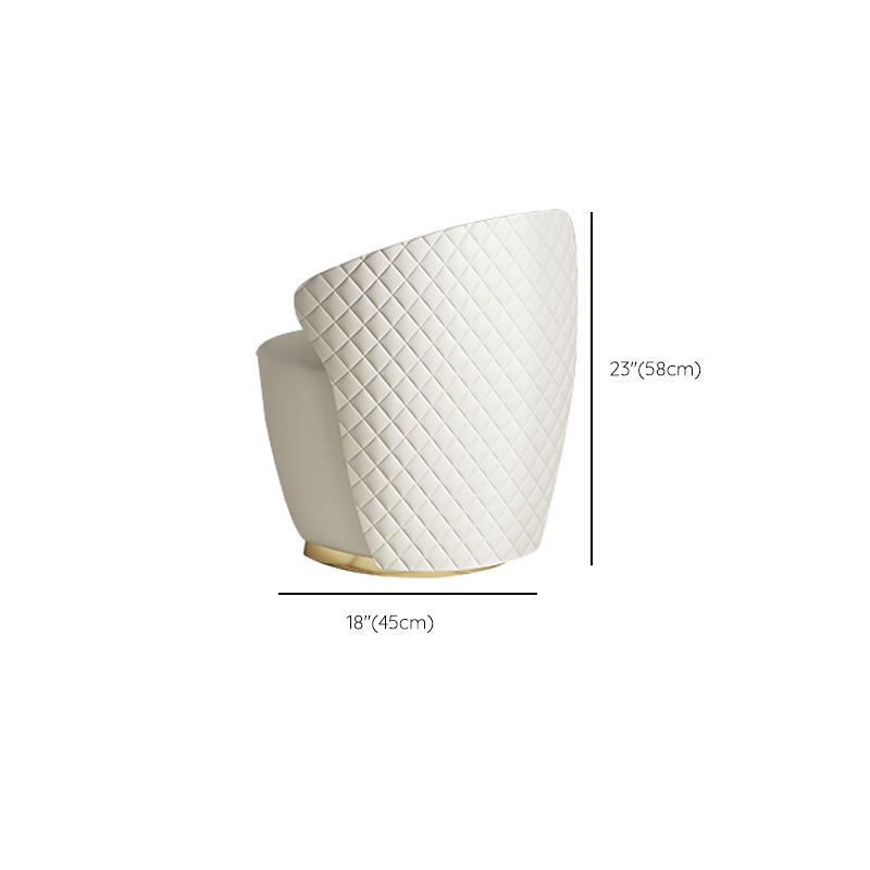 White Mirrored Make-up Vanity Glass Top Dressing Table Stool Set