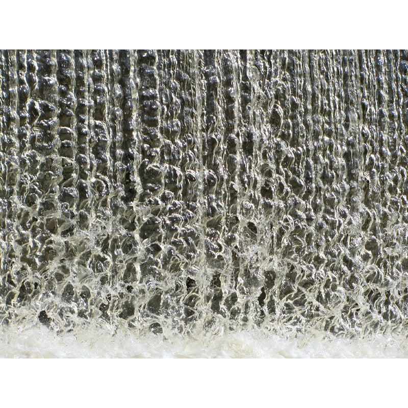 Liquid Environmental Mural Wallpaper Photography Indoor Wall Mural