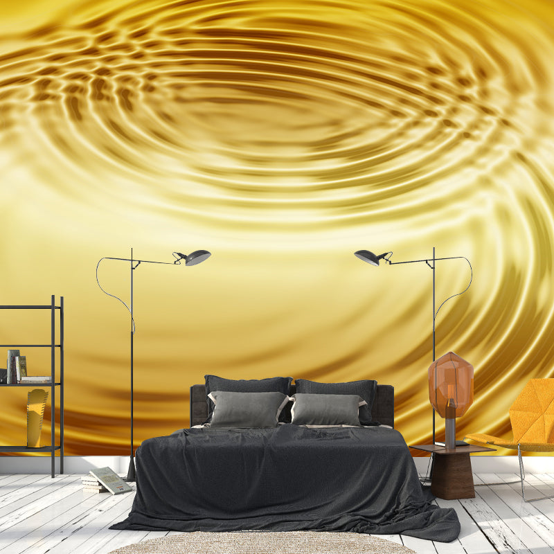 Creative Photography Mural Wallpaper Sitting Room Wall Mural