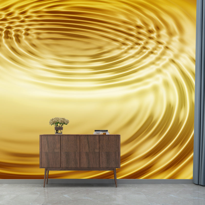 Creative Photography Mural Wallpaper Sitting Room Wall Mural