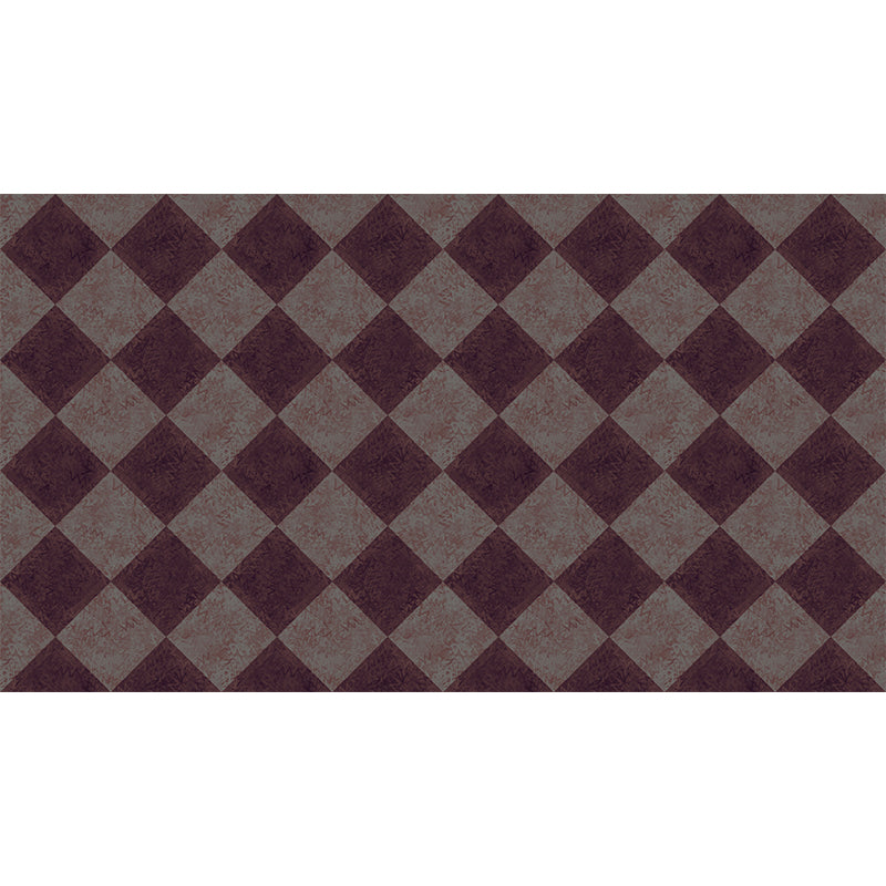 Environmental Wall Mural Wallpaper Geometry Decoration Bedroom Wall Mural