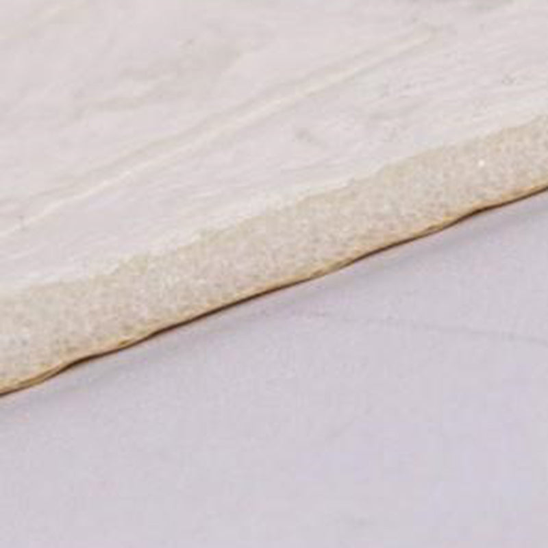 Modern Wall Tile PVC 3D Embossed Waterproof Wall Access Panel
