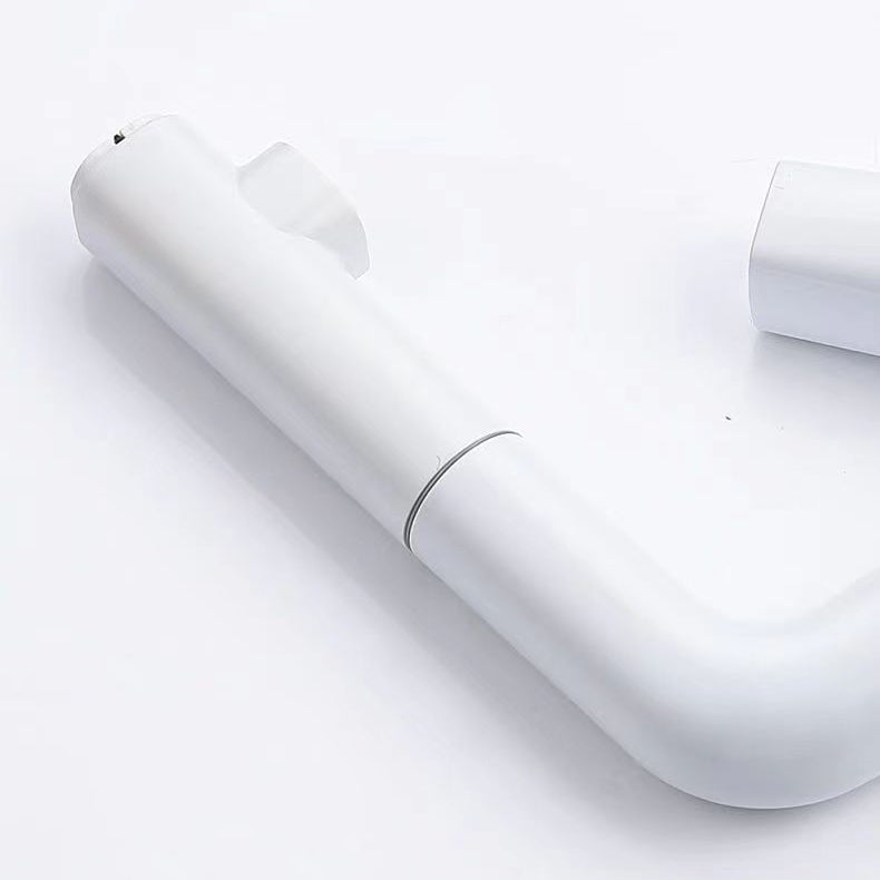 Rotatable Modern Sink Faucet Knob Handle Faucet for Bathroom