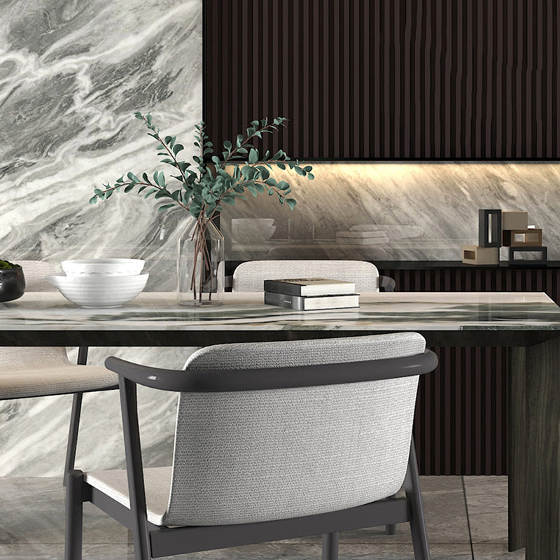 Pine Wall Ceiling Whole Colored Living Room Nail Waterproof Wood Planks (3-Pack)