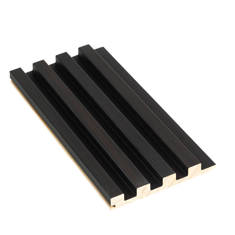 Pine Wall Ceiling Whole Colored Living Room Nail Waterproof Wood Planks (3-Pack)