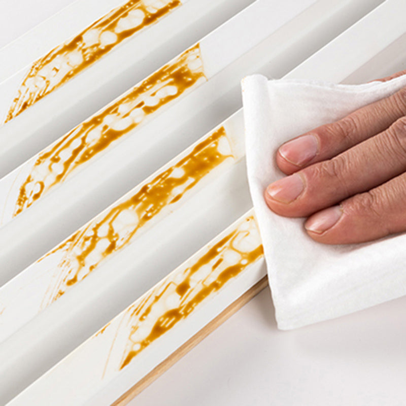 Pine Wall Ceiling Whole Colored Living Room Nail Waterproof Wood Planks (3-Pack)